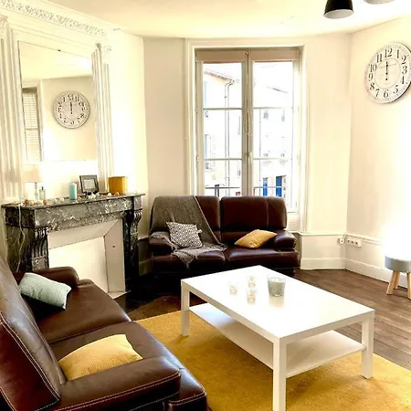 Le Repos Poitevin Atypique Vivonne