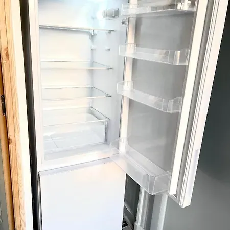 Le Repos Poitevin Atypique Appartement Vivonne