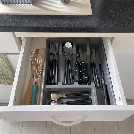 Le Repos Poitevin Atypique