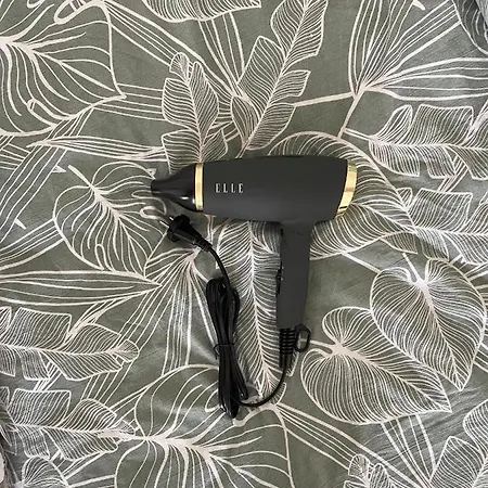 Le Repos Poitevin Atypique Appartement