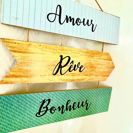 Le Repos Poitevin Atypique *